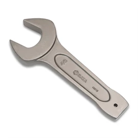 SATA villás ütőkulcs 100mm
