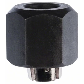 Bosch befogópatron szorítóanyával 6 mm (GKF 600)