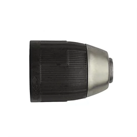 Makita 1.5-13mm gyorstokmány 1/2&quot;-20UNF