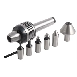 Optimum Forgócsúcs készlet MK 4  7db cserélhető tüskével