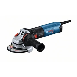 Bosch GWS 17-125 S sarokcsiszoló karton 1700W
