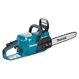 Makita 40Vmax XGT Li-Ion BL  0-25,5m/s láncfűrész 35 cm 0,325&quot; 1,1 mm Z