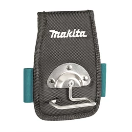 Makita kalapácstartó standard