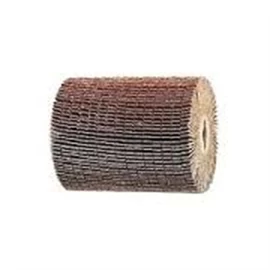 Makita lamellás henger  K40 P-01127