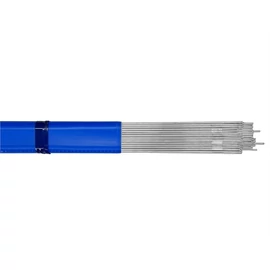 IWELD AWI hegesztőpálca ER5356 (AlMg5) 2.4/1000mm/5kg