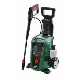 Bosch UniversalAquatak135 W/EEU magasnyomású mosó 1900W 135bar 410l/h