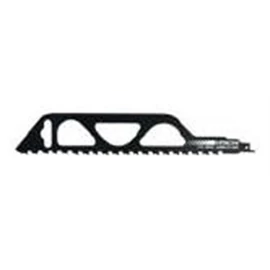 Hikoki orrfűrészlap trapéz 305-2 építőanyag RB70