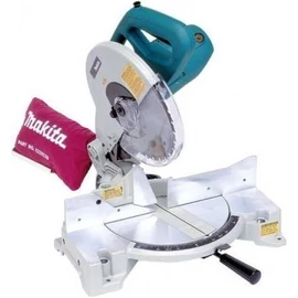 Makita LS1440N 1380W 355mm gérvágó