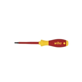 Wiha SoftFinish csavarhúzó Phillips PH3 x 150 mm (00849)