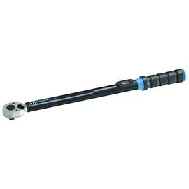 Gedore TORCOFLEX nyomatékkulcs 5-25 Nm, 1/4"