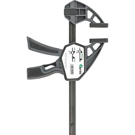 Fortis Egykezes gyorsszorító 300x 85mm