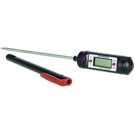 Rothenberger RO-Therm 03 digitális termometer