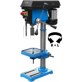 Güde Oszlopos fúrógép GTB 20/812 R L
