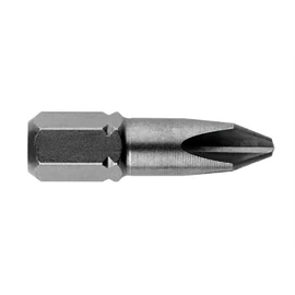 Metabo bit, PH 1/ 25 mmorsion 3 db