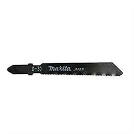 Makita B-04961 szúrófűrészlap fémre L75mm Z24 B30 5db