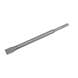 Makita SDS-Plus véső lapos 20x250mm