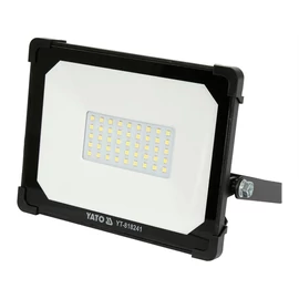 YATO Elektromos SMD LED reflektor 30 W (YT-818241)