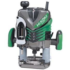 Hikoki M12V2WSZ (M12V2) felsőmaró 1850W