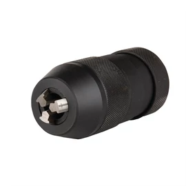 Optimum Gyorstokmány DKC16 1-16 mm