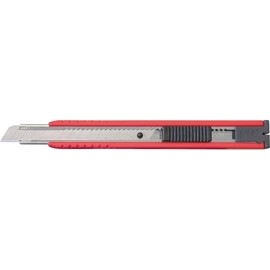 Format Cutter kés 9mm Format