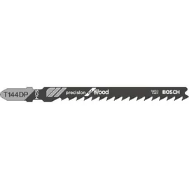 Bosch szúrófűrészlap T 144 DP /3db