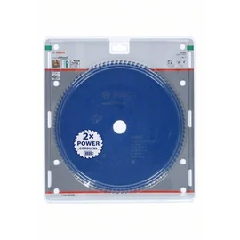 Bosch körfűrészlap 305x30/96 Expert for Wood