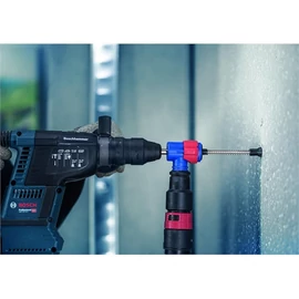 Bosch EXPERT SDS Clean plus-8X kalapácsfúrószár-készlet, 10 x 100 x 225