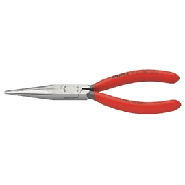 Knipex telefonfogó 160 mm