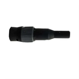 Makita csatlakozó adapter VC2012L / VC2512L /VC3011L 32/22 mm