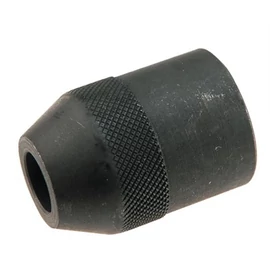 Gesipa tartalékpofa GBM 30/M 6