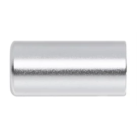 GedoreRed adapter 1/4"-1/4" L 25 mm R47100103