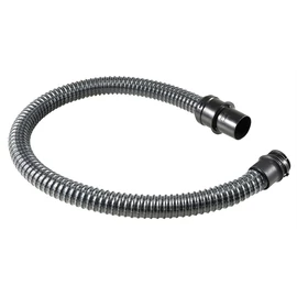 Makita porszívócső 32/1000mm (DVC150/55/57 VC001/02/05G)