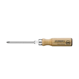 Wiha Fa csavarhúzó Phillips PH3 x 150 mm (00059)