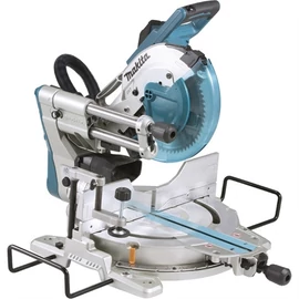 Makita LS1019L 1510W 260mm gérvágó dual DXT