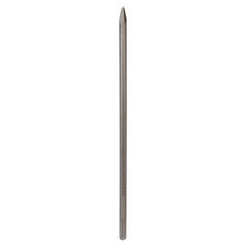 Bosch SDS-Max hegyesvéső 600 mm