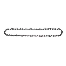 Hikoki fűrészlánc 40cm 1.3mm 3/8 57szem