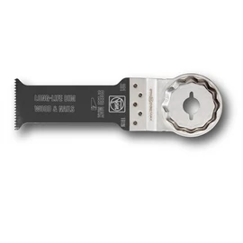 Fein E-Cut Long-Life fűrészlap 32x78mm ferde fogazás Starlock 50db