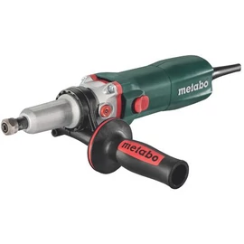 Metabo GE 950 G Plus egyenescsiszoló 950W