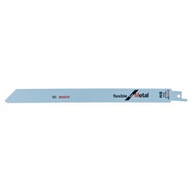 Bosch S1122EF orrfűrészlap /2db