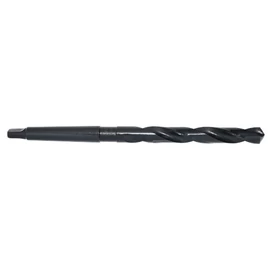 Abraboro csigafúró HSS-G morsekúpos 24.5 mm