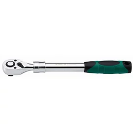 Sata teleszkópos racsni 1/2&quot; 300-440 mm