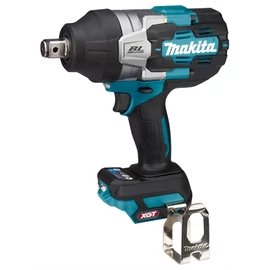 Makita TW001GZ 40V MAX XGT Li-ion BL 1800Nm akkus ütvecsavarozó 3/4&quot; (alapgép akku és töltő nélkül)
