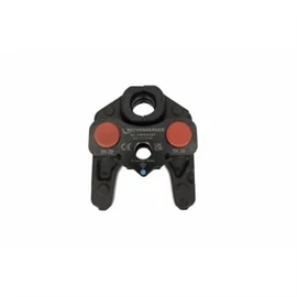 Rothenberger NANO iJAW TH 20 mm