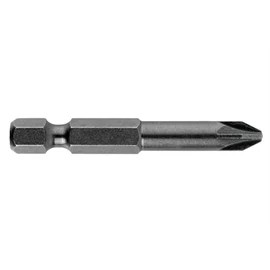 Metabo bit, PZ 2/ 49 mm Torsion 3 db