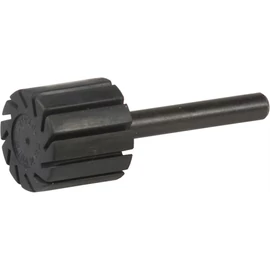 Klingspor gumitest 13x25x6mm P GK 555
