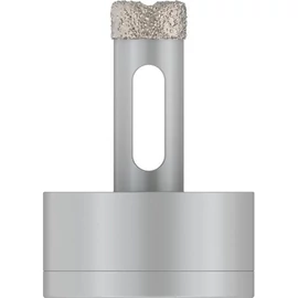 Bosch PRO Ceramic dry fúrókorona, 14 x 30 mm, X-Lock