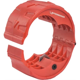 ROTHENBERGER ROCUT Plastic Pro 32–40 mm