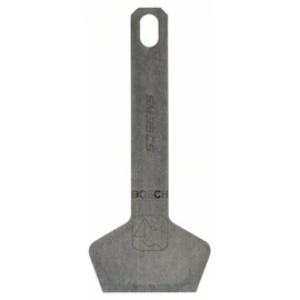 Bosch SM 35 CS kaparókés 35 mm