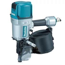 Makita AN960 pneumatikus dobtáras szegbelövő 55-100mm