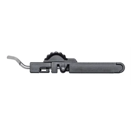 Knipex tartalék sorjázó 85 mm (TubiX XL)
